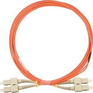Fiber Optik Ek Sonlandırma Hizmetleri