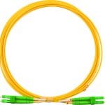 LC-LC APC SM PATCHCORD-1