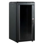 LN-FS12U6060-BL-BAAA