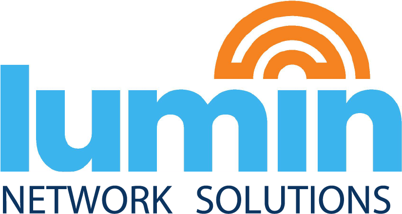 Lumin Network Solutions
