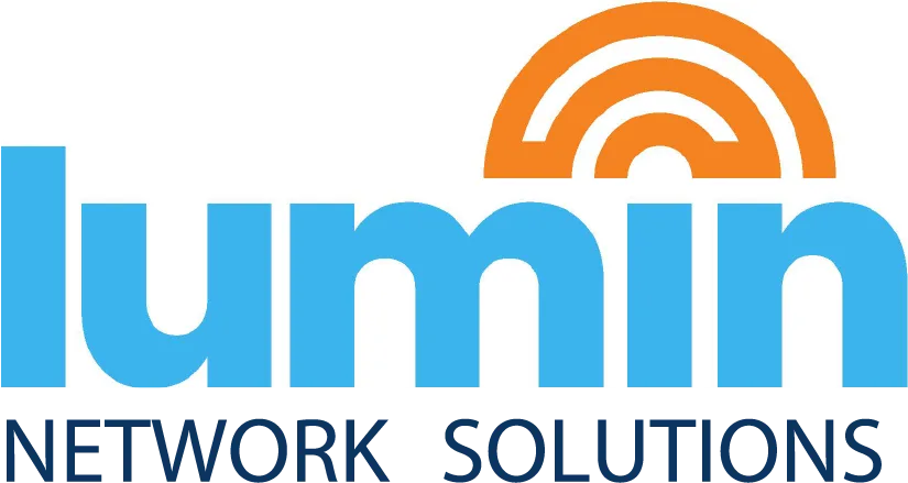 Lumin Network Solutions