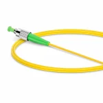 ST/UPC-ST/APC SM Duplex PatchCord