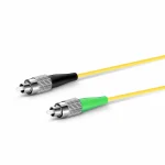 ST/UPC-ST/APC SM Duplex PatchCord