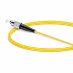 ST/UPC-ST/APC SM Duplex PatchCord
