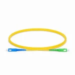 20250904104147yl2drf.jpg