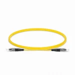 FC/UPC-FC/UPC SM Duplex PatchCord 3 20250904104954nsdhm0.jpg