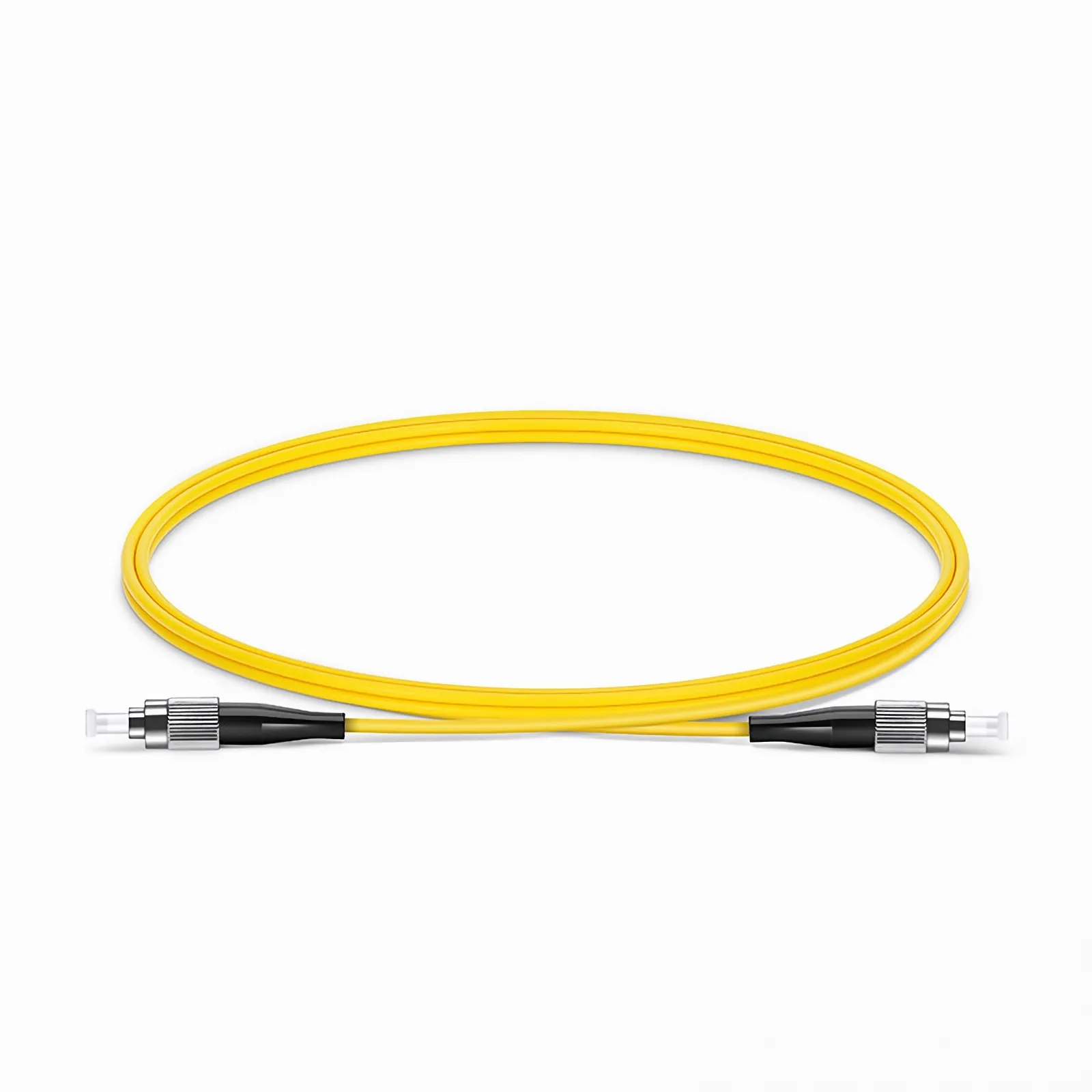 20250904104954nsdhm0.jpg FC/UPC-FC/UPC SM Duplex PatchCord