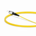 FC/UPC-FC/UPC SM Duplex PatchCord 5 FC/UPC-FC/UPC SM Duplex PatchCord