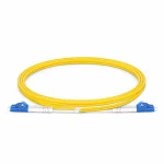LC/UPC-LC/UPC SM Duplex PatchCord 3 202509041419055vagxg.jpg