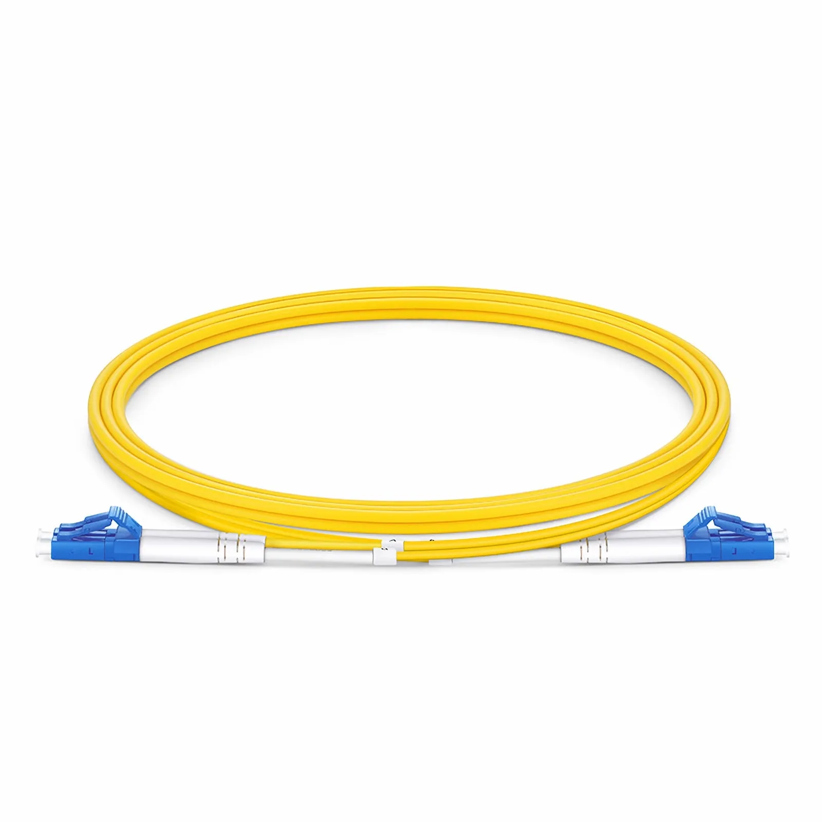 202509041419055vagxg.jpg LC/UPC-LC/UPC SM Duplex PatchCord