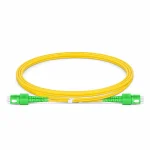 SC/APC-SC/APC SM Duplex PatchCord 3 20250904142353nj30iv.jpg