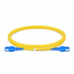 SC/UPC-SC/UPC SM Duplex Patchcord 2 20250904142528jxa6ba.jpg