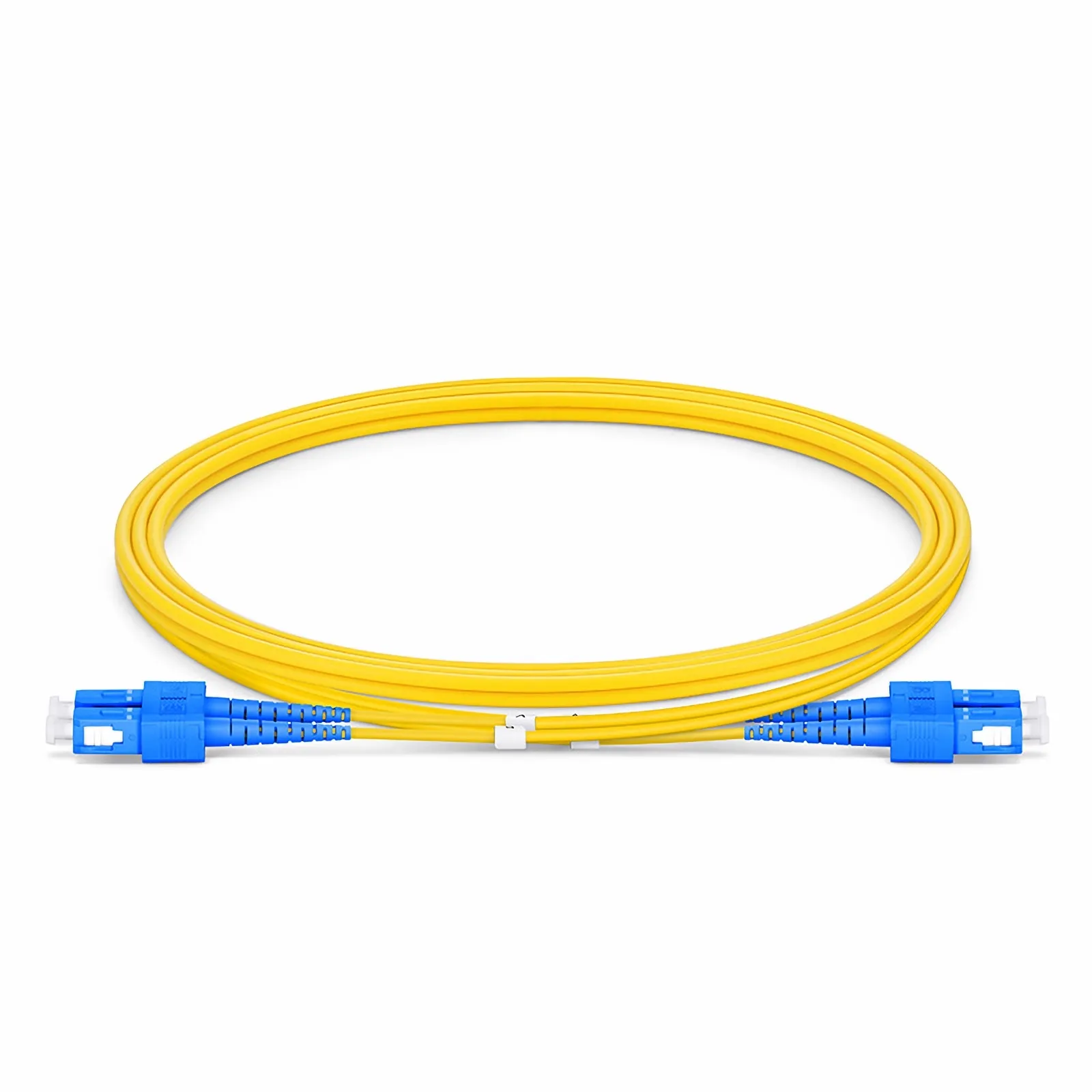 20250904142528jxa6ba.jpg SC/UPC-SC/UPC SM Duplex Patchcord