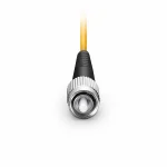 FC/UPC-FC/UPC SM Duplex PatchCord 6 FC/UPC-FC/UPC SM Duplex PatchCord