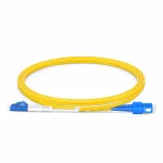 SC/UPC-LC/UPC SM Duplex PatchCord 3 20250904143049lwfsax.jpg