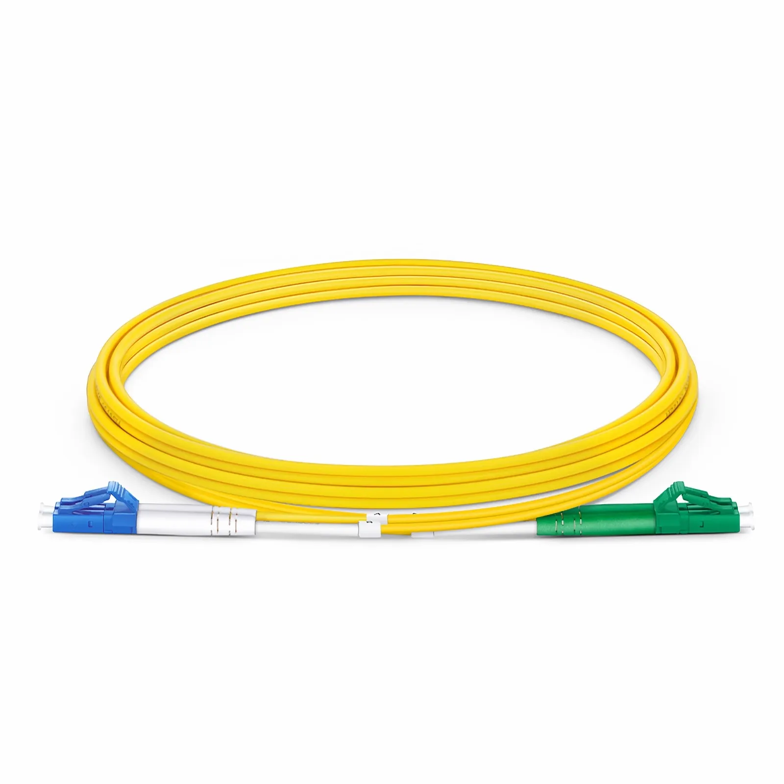 20250904143643xa8gbk.jpg LC/APC-LC/UPC SM Duplex PatchCord