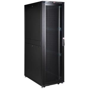 Dynamax Server Serisi Dikili Tip Kabin_4