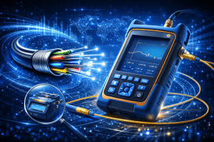 Image fiber_ek_cozumler