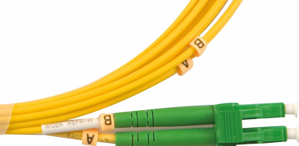 Material LC/APC-LC/APC SM Duplex PatchCord 1024x550
