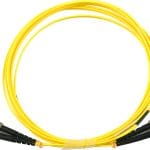 ST-ST SM DX PATCHCORD-1