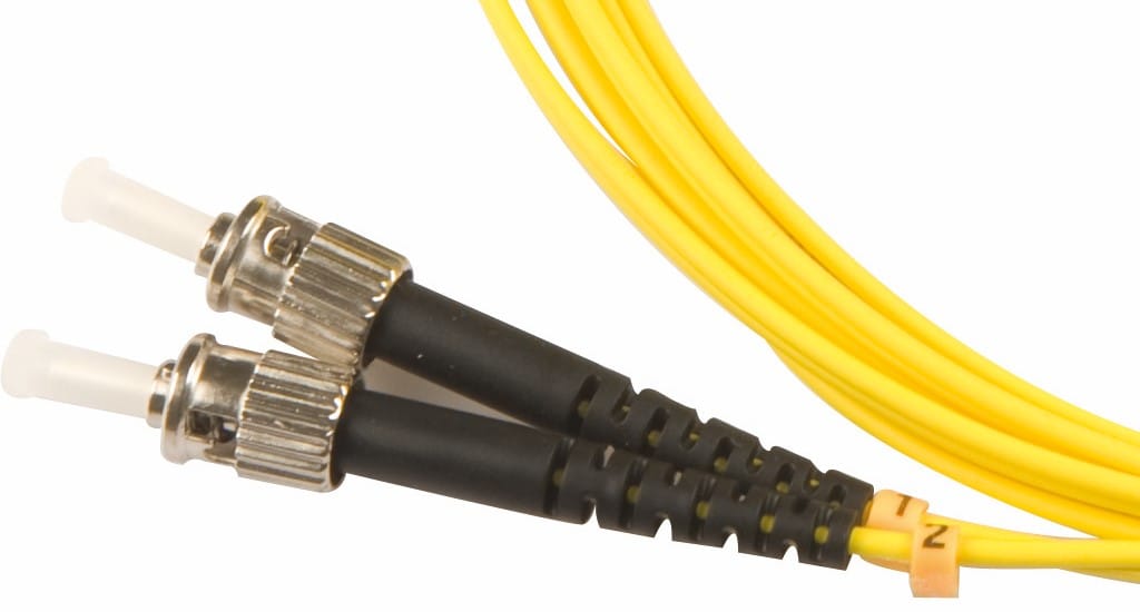 Material ST/APC-ST/APC SM Duplex PatchCord 1024x550