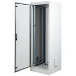 Safebox Serisi Dikili Tip Kabin
