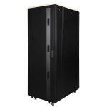 Soundproof Serisi Dikili Tip Kabin