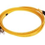fcupc_fcupc_sm_duplex_patchcord