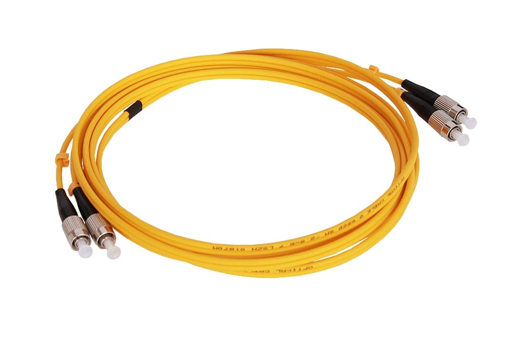 fcupc_fcupc_sm_duplex_patchcord