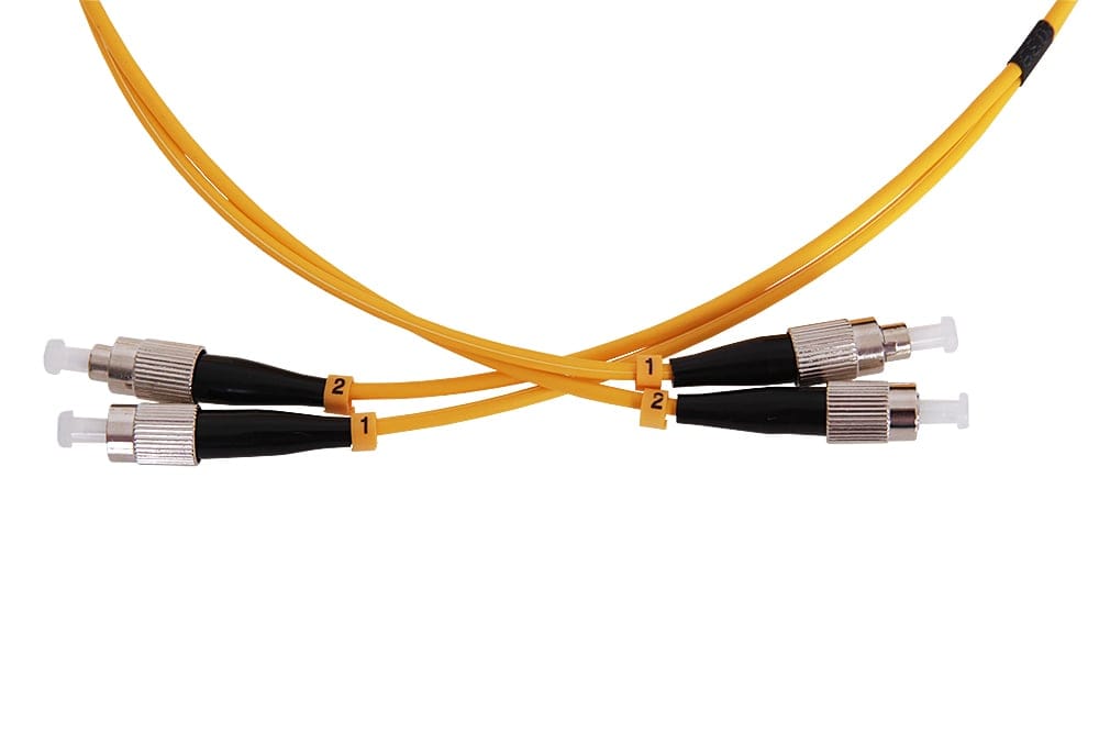 fcupc_fcupc_sm_duplex_patchcord2