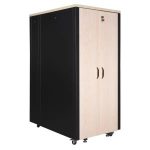 lande_soundproof_serisi