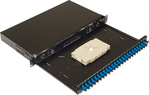 optislide3