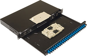 optislide4