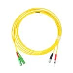 stupc_stapc_sm_duplex_patchcord2