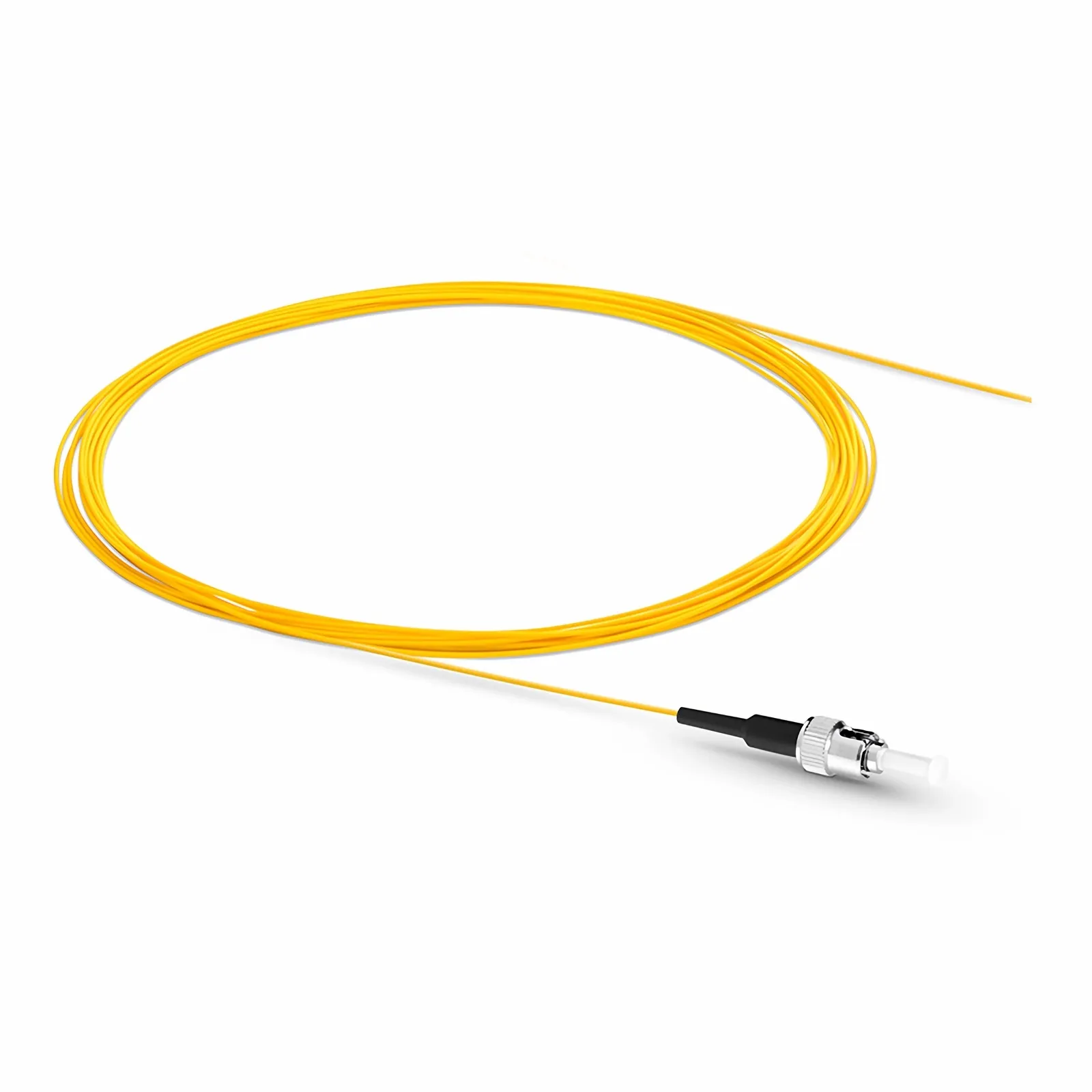 ST/UPC SM Pigtail