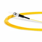 ST/UPC SM Pigtail