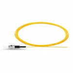 ST/UPC SM Pigtail