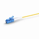 LC/UPC SM Pigtail