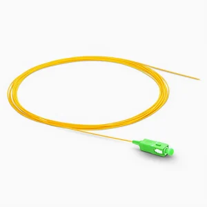 SC/APC SM Pigtail
