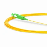 SC/APC SM Pigtail