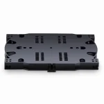 24 Fiber Ek Kaseti 4 24 Fiber Ek Kaseti