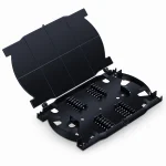 24 Fiber Ek Kaseti 2 24 Fiber Ek Kaseti