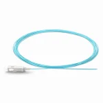 SC/UPC OM3 MM Pigtail