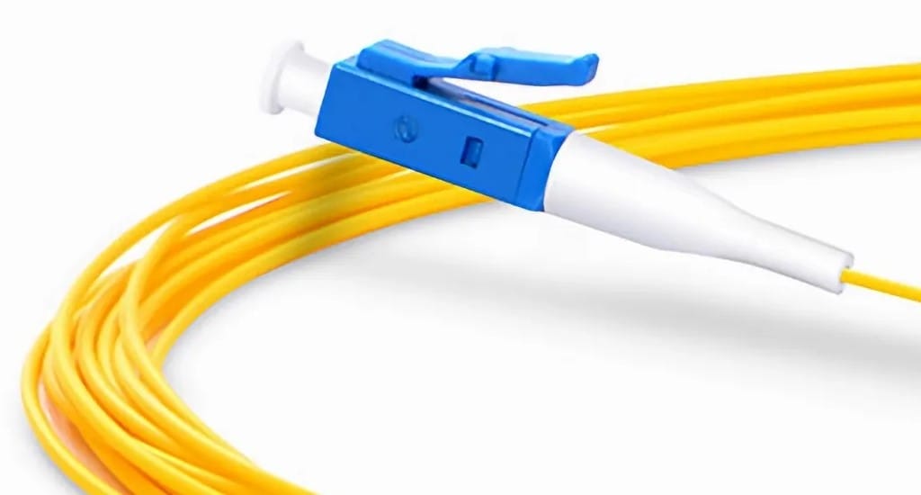 Material LC/UPC SM Pigtail 1024x550