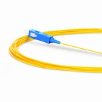 SC/UPC SM Pigtail