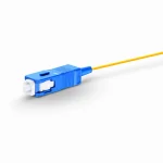 SC/UPC SM Pigtail