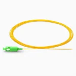 SC/APC SM Pigtail