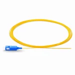 SC/UPC SM Pigtail