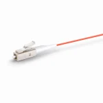 LC/UPC OM2 MM Pigtail
