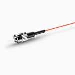 LC/UPC OM2 MM Pigtail